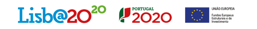 portugal 2020 logo